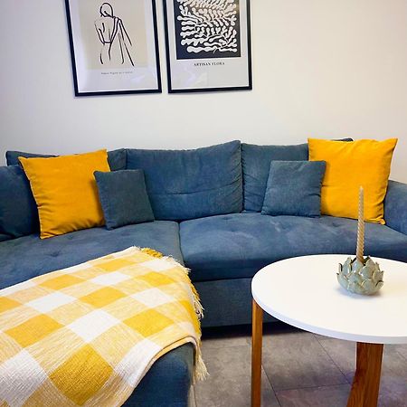 Ferienwohnung Bloom Bernkastel-Kues Bagian luar foto