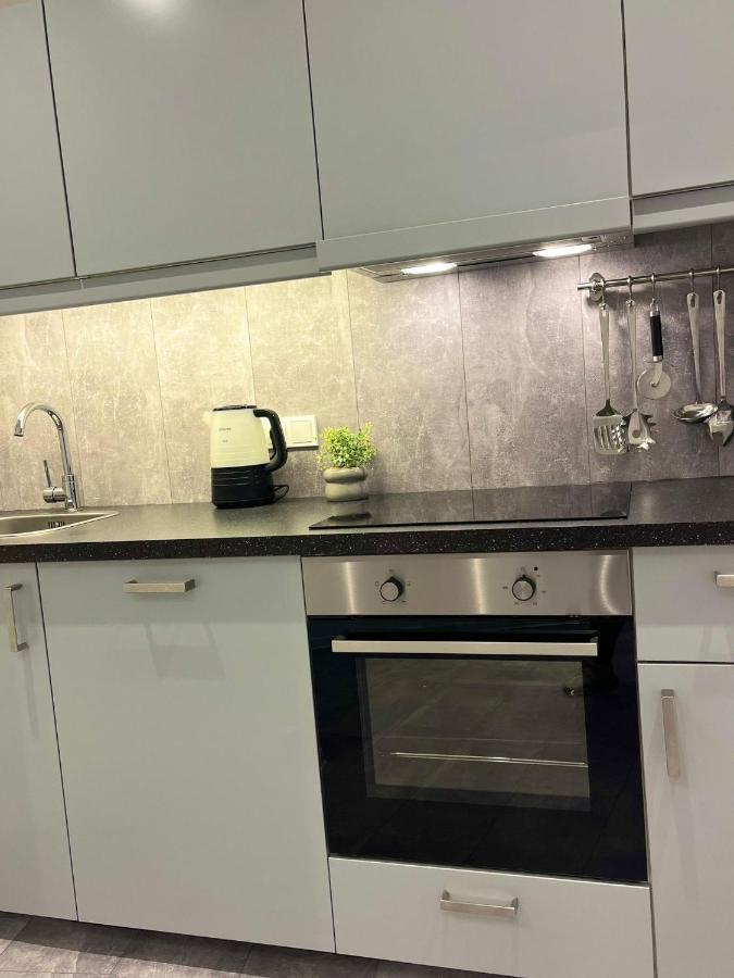 Ferienwohnung Bloom Bernkastel-Kues Bagian luar foto