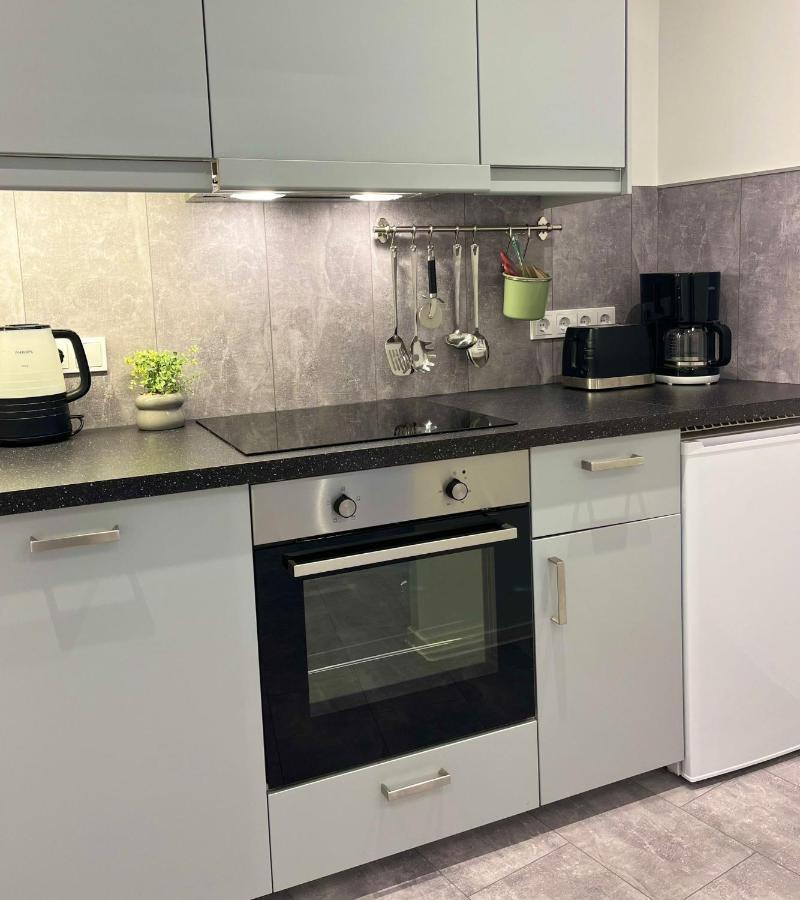 Ferienwohnung Bloom Bernkastel-Kues Bagian luar foto