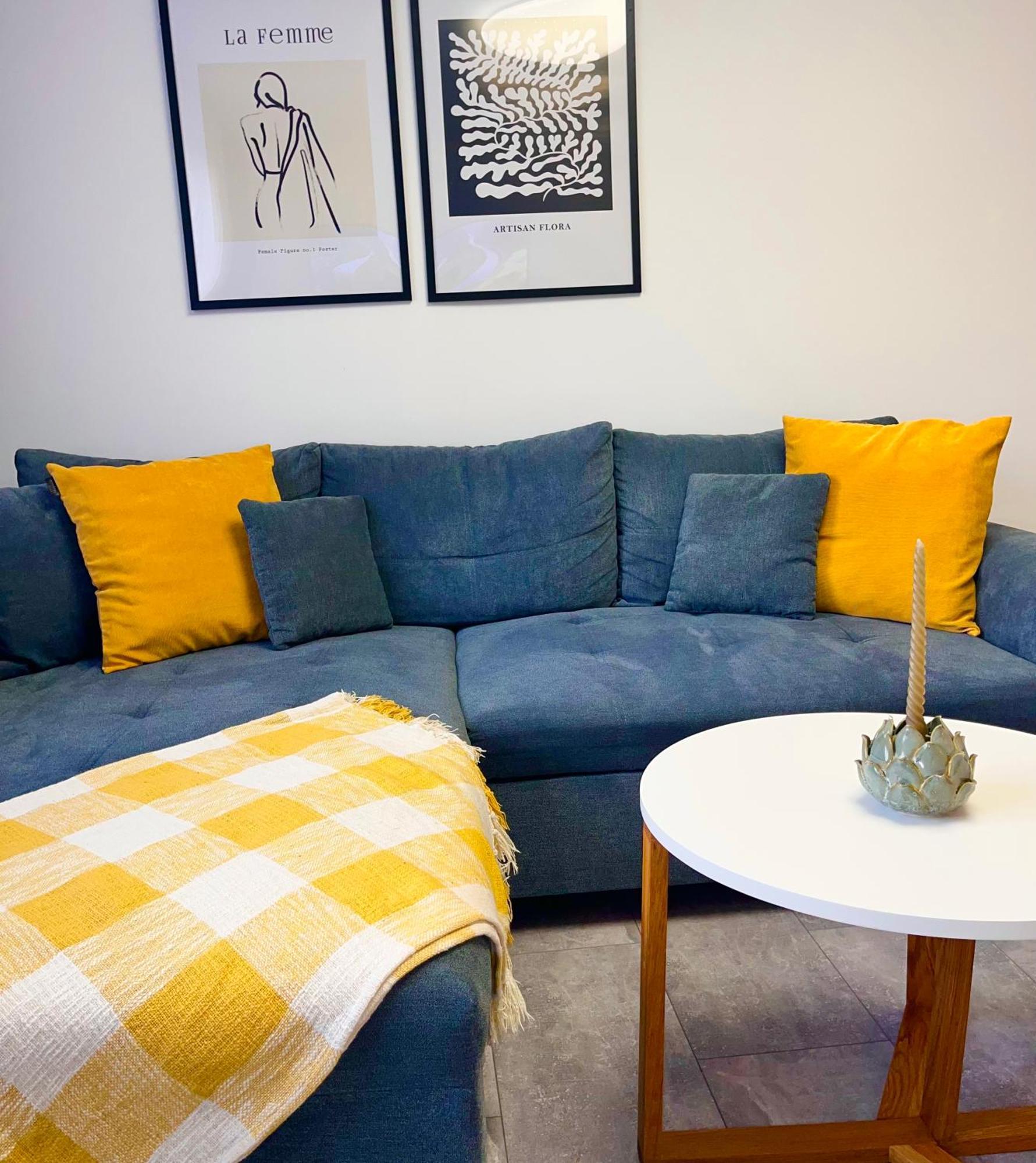 Ferienwohnung Bloom Bernkastel-Kues Bagian luar foto