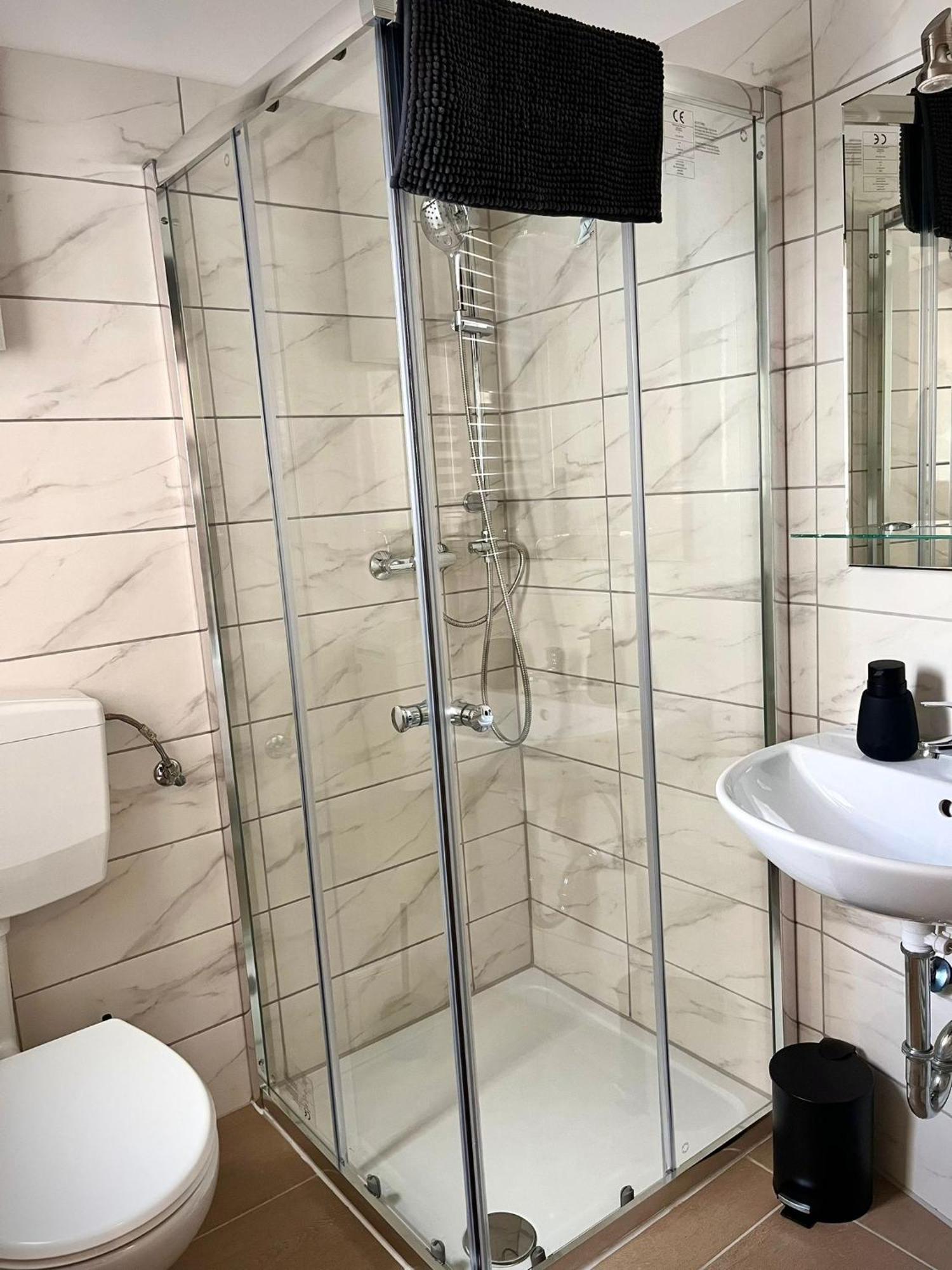 Ferienwohnung Bloom Bernkastel-Kues Bagian luar foto